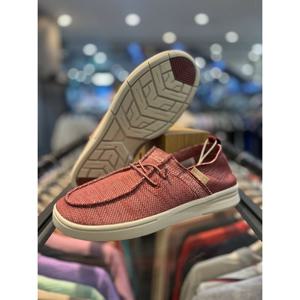 [네파][네파] 네파 여성 컴포 리조트 스니커즈 7L27658 (P003640