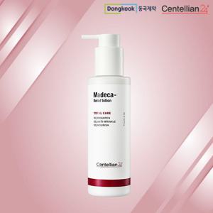 [단독특가] 마데카 릴리프로션 본품