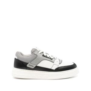 엠포리오 아르마니 스니커즈 X4X688XR333U566 GREY