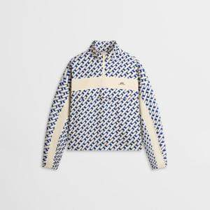 M 제이린드버그골프긴팔티 LQC S1545111002 [Women] 미나 아노락