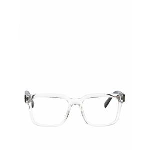 [DOLCEGABBANA] 라프리마 남성 Glasses 0DG51013133 화이트 /8