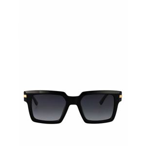 [DSQUARED2] 라프리마 남성 선글라스 D2 0161/G/S D20161GS807 블랙 /8