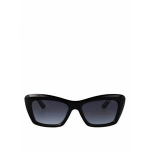 [GUESS] 라프리마 여성 선글라스 GU0019501B 블랙 /8