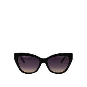 [GUESS] 라프리마 여성 선글라스 GU0020401B 블랙 /8