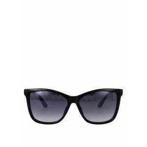 [GUESS] 라프리마 여성 선글라스 Gu7779 GU777901C 블랙 /8