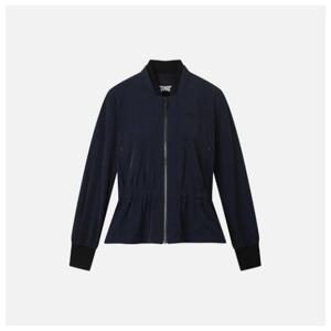 [PXG]PXG바람막이 KQF PJFCW6105-31 여성 윈드 스윙 자켓