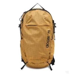 웨스트우드 HC27 베낭 필리스15L WN3MTAB109