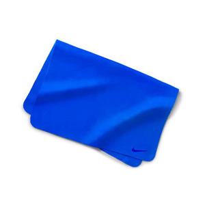 나이키스윔  수영용품 라지 하이드로 타월 NESS8165-425