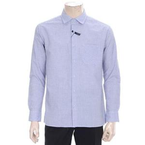 런던포그 세이브존04 기본에리엠보셔츠(춘추) LNSCA550