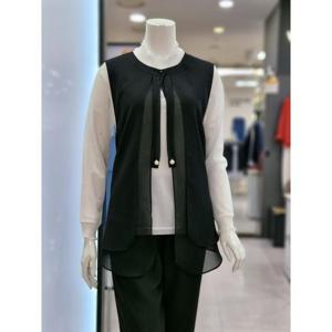 화이트호스 세이브존05 쉬폰 쪼기 베스트 A25252502