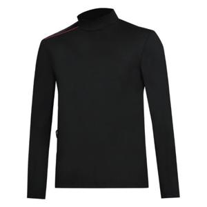 M 타이틀리스트골프긴팔 CQK TLTMT3105-06 PERFORMANCE PULL OVER