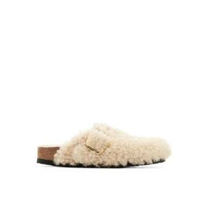 버켄스탁 버켄스탁 베이지 샌들 2186845