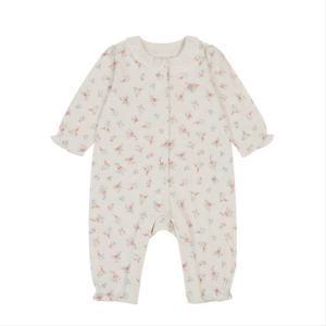 [에뜨와]벨리아우주복 07S517582[출산,신생아 백일선물,가을 우주복,여아바디수트]