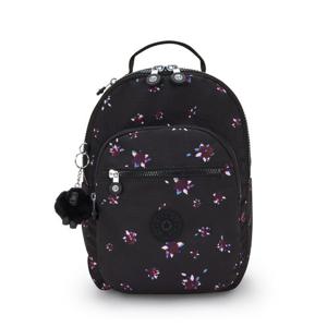 [본사공식]키플링 백팩 여행가방 서울S KPCBA27 NTFW