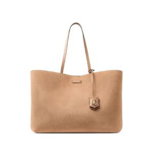 25 FW 지미추 나인투파이브 이스트 웨스트 토트 백 NINE2FIVEEWSUE TP442179471