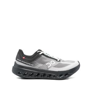 25 FW 온러닝 클라우드서퍼 넥스트 레이스업 스니커즈 3WE30543714 TP442246073