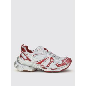 [BALENCIAGA] 라프리마 남성 스니커즈 779066WRNNY 9620 화이트 /6