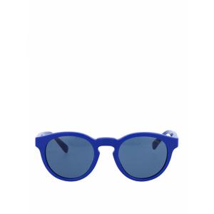 [POLO RALPH LAUREN] 라프리마 남성 선글라스 0PH4184523580 Blue /8