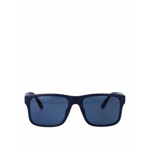[POLO RALPH LAUREN] 라프리마 남성 선글라스 0PH4195U590480 Blue /8