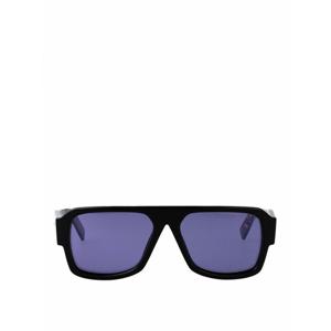 [PRADA] 라프리마 남성 선글라스 0PR22YS1AB05Q 블랙 /8