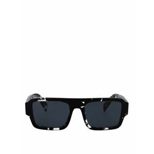 [PRADA] 라프리마 남성 선글라스 0PRA05S15O70B 블랙 /8