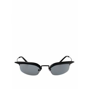 [PRADA] 라프리마 여성 선글라스 0PRB50S1AB3C2 블랙 /8