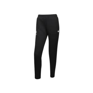 다이나핏 여성 SPONSOR(스폰서) TR 팬츠 YWU24305-Z1