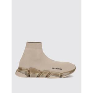 [BALENCIAGA] 라프리마 남성 스니커즈 617239W2DC4 9710 베이지 /6