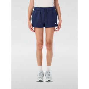 [NIKE] 라프리마 여성 숏 IF2132 410 Blue /6