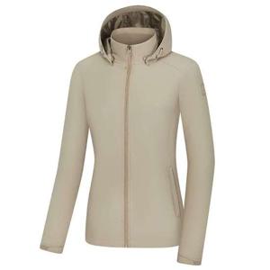 [콜핑](190,000원) LD33  여성 가을 2 레이어 방수방풍 등산자켓 KTJ6310W