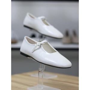 바이로쏘 세이브존06 메리제인 플랫 (BY)25F126J94BC3