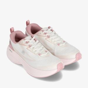 [휠라] FILA 남여공용 쿠셔닝 런닝화 플로트 맥스 2.0 FS253RU02X002660