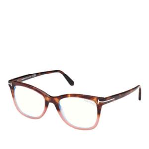 톰포드 공용 안경테 FT5986 B 52056 056 52