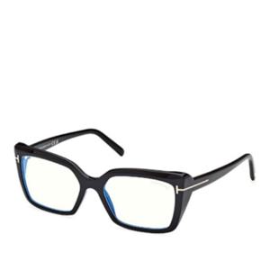 톰포드 공용 안경테 FT5991 B 55001 001 55