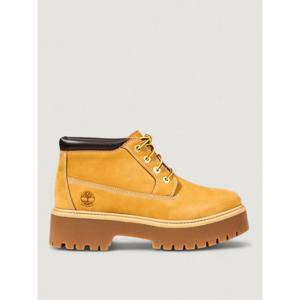 [TIMBERLAND] 라프리마 여성 부츠 TB1A5RF9231 231 베이지 /6