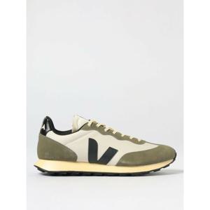 [VEJA] 라프리마 남성 스니커즈 RO3420856 화이트 /6