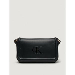 [CALVIN KLEIN] 라프리마 여성 미니 백 LV04F1027G UB1 블랙 /6