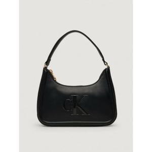 [CALVIN KLEIN] 라프리마 여성 미니 백 LV04F3230G UB1 블랙 /6