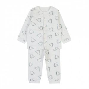 [아가방]지라프내의(MINT) 01R757611