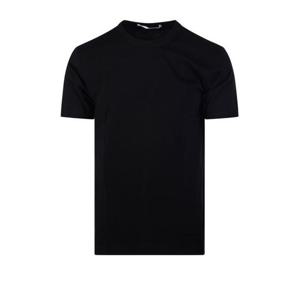 꼼데가르송 반팔 티셔츠 FZT004 1 BLACK