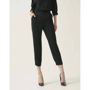 [올리비아로렌]배기핏 조거팬츠_VOCDLXF7211