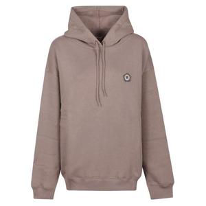 겐조 터틀넥 FF62HO4534MB Beige