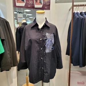 수스 HC07 바스락카라 7부SH S253BSH851