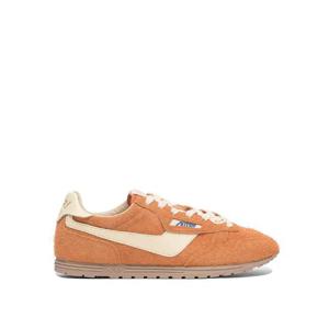 AUTRY WSLMUB05 Sneakers   Slip On
