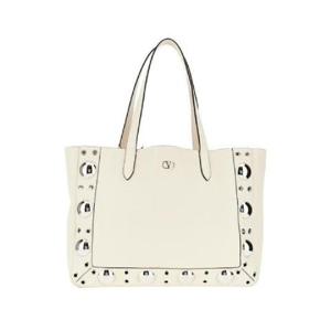 VALENTINO GARAVANI VALENTINO GARAVANI LEATHER BAG 6W0B0R79