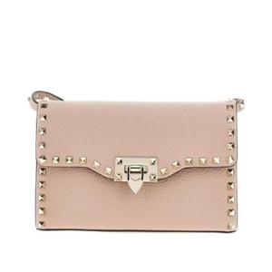 VALENTINO GARAVANI VALENTINO GARAVANI LEATHER BAG 7W2B0181