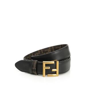 펜디   벨트 FW25 8C0686ANH7F1L2J 6354640