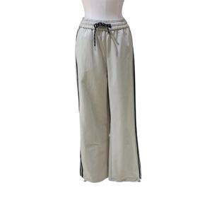 [에이지도르]삥줄 밴딩 조거 팬츠 ALFIAUP147