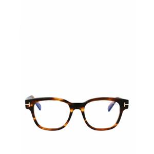 [TOMFORD] 라프리마 남성 Glasses Ft5977B glasses FT5977B050 Brown /8