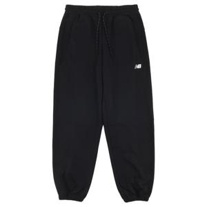 뉴발란스 WOMEN 에센셜 조거 팬츠 NBMLF4W932 19